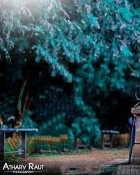 Cb Background Download Hd He Amit Editing Blur Photo Background Blurred Background Photography Photo Background Editor