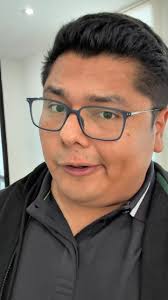 ¿Tu que opinas? , No se trata de tener todos los seguros solo se trata de  tener prioridades #casa #vida #applecare #iphone16 #gmm #segurodevida