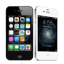 Find the best deals and the best prices for used apple iphone 4s. China Cheapest Unlocked Phone 4s Mobile Phone Cell Phone Smart Phone China Cellular Phone And Smartphone Price