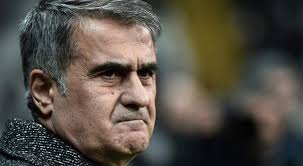عندما فاز رونالدو و رفاقه علي منتخب تركيا بقيادة هاكان شوكر و حسن شاش بمونديال كوريا واليابان 2002. ØºÙˆÙ†ÙŠØ´ Ù…Ø¯Ø±Ø¨Ø§ Ø¬Ø¯ÙŠØ¯Ø§ Ù„Ù…Ù†ØªØ®Ø¨ ØªØ±ÙƒÙŠØ§