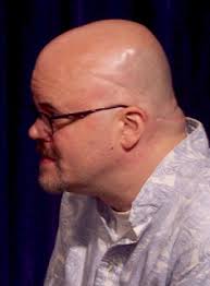 10/1/19 IAW&A SALON: Brilliant poets and storytellers, and a little bit of  The Beatles