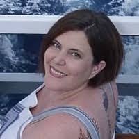 Janet Bollinger's Instagram, Twitter & Facebook