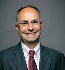 McLane Middleton, Professional Association Overridden