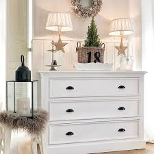 Jasmin Jasmin Maison Instagram Photos And Videos In 2020 Dresser As Nightstand Home Decor Furniture