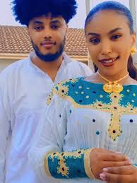 ሩሑስ ሓድሽ ዓመት ይግበረልና🔥🙏#ኣሕዋት ኢና የብልናን ጓና🕊😍#werkiyay🥰💔  #ትግራይ_ንዘለኣለም_ትነብር🙏🇻🇳 #eritreantiktok🇪🇷🇪🇷habesha #@fafi kureti gal  tadu