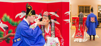 Ten Oak Ballroom Wedding Grace And Ben Maryland Wedding Photographer Ceremony Ballroom Wedding