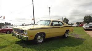 Image result for Golden Fawn 1975 Plymouth