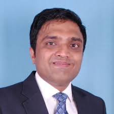 Had an amazing time at the ISM World Conference this week.