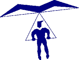 Mewarnai gambar payung, benda pelindung dari hujan dan terik matahari. Gliding Graphics And Animated Gifs
