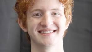 Wheatland-Chili High School To Present The Addams Family This Week