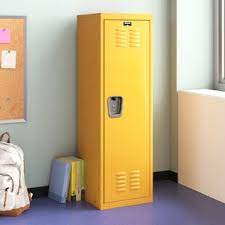 Alibaba.com offers 27,462 metal locker furniture products. Metal Locker Bedroom Set Wayfair