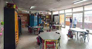 Con base en los resultados de esta experiencia, se reactivarían paulatinamente las clases presenciales en los demás grados. Sectores Academicos Piden Acelerar El Regreso A Clases Con Seguridad