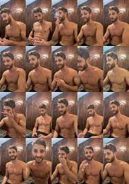 BrazilianHorny7 18-07-2023 Recorded Video Porn - xGays