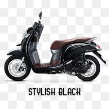 Modifikasi honda scoopy 2011 bendera amrik portal sepeda motor. Honda Scoopy Png And Honda Scoopy Transparent Clipart Free Download Cleanpng Kisspng