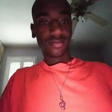 Tyler perry kids Emmanuel perry 💍 💍😍😍 yes yes (@Myinfo43892230)