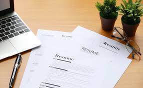 66 hendford hill, mouldsworth, wa6 8de, united kingdom tel: Curriculum Vitae Vs Resume Overview Types When To Use Which