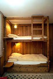 Ogni giorno online tantissime proposte di mobili e accessori per arredare la vostra casa con stile. Interni Letto A Castello Rustikal Kinderzimmer Venedig Von Studio De Biasi Architettura Design Houzz