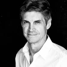 I Am the Pretty Thing That Lives in the House (2016)