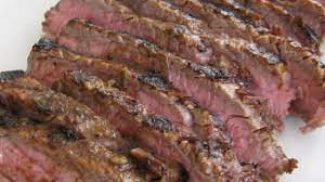 Splash's event marketing platform helps companies market, manage, and measure their live, virtual, and hybrid event programs. Grilled Coffee And Cola Skirt Steak Recipe Allrecipes Com