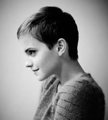 Emma watson hair evolution—emma watson best hairstyles emma watson short hairstyle | emma watson short hairstyle. Spring Summer 2013 Short Hair Styles Emma Watson Tilda Swinton Beautystat Com