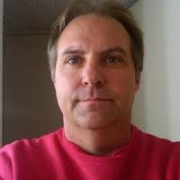 Vincent Solis Email & Phone Number