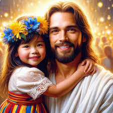 Elena Arrojo's Instagram, Twitter & Facebook