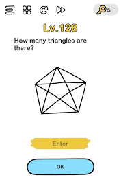Kalau kalian gimana sob, pasti juga bingung. Brain Out Answers For All Levels Page 13 Of 26 Level Winner