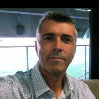 50+ Profile mit dem Suchbegriff „Manganelli“