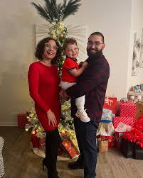 Eva Maciel Ramirez (@maciel_eva98) • Instagram photos and videos