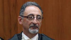 Judgment put off for 11 years is 'unacceptable'