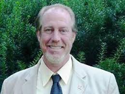 Westport mourns Bruce Ware