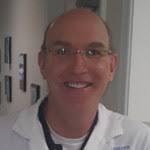 Dr. Michael J. Klemann, DDS