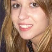 Obituary information for Alexandra Elizabeth "Lexi" Wells