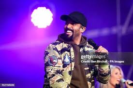 106 Craig Birchall Stock Photos, High-Res Pictures, and Images