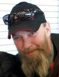 Obituary information for David D. Odle