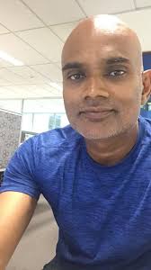 Troggies Cricket Team Profile