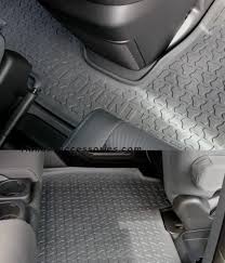 Honda And Acura Accessories Honda Element Camping Honda Element Honda Element Accessories