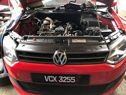 This is the place for vw polo sedan owners in malaysia to share the. Vw Polo 1 2 Tsi Timing Chain Problem Grand Auto Service Facebook
