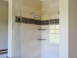 Check spelling or type a new query. Bathroom Maco Construction