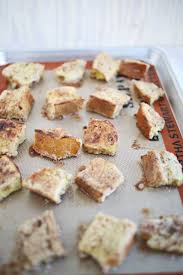 We did not find results for: French Toast Bites A Beautiful Mess