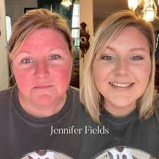 Makeup and Skincare Tips with Product Recommendations