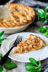 Pin On Pie Recipes