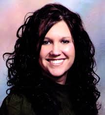 Van rolls seven times; injured airlifted