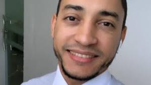 Frederick Pérez archivos