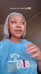 Wo Mpfuna Ndi Sa Zwidivhi Mpho Mbau