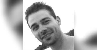 David Aaron Hensley Obituary