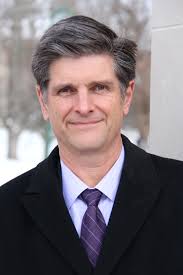 Michael Rushton's Instagram, Twitter & Facebook