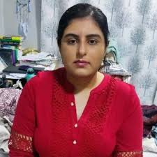 Did you know that the study of environmental DNA (eDNA) of microbes could  transform how we understand and protect our freshwater ecosystems?