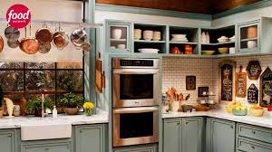 Maybe you would like to learn more about one of these? 6 Fun Food Network Zoom Backgrounds Fn Dish Behind The Scenes Food Trends And Best Recipes Food Network Food Network