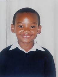 Happy to birthday to my younger brother 🙏 the millenium in the family ❤️  Nokwindla May God bless you and strive to your best of your ability and  enjoy this special day